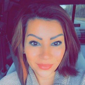 Meet your Posher, Celia